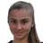 Mincheva В