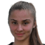 Mincheva В