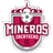 Mineros