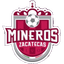 Mineros
