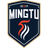Mingtu