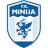Миниджа