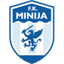 Миниджа