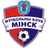Minsk II