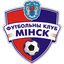 Minsk II