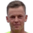 Мишакин К