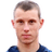 Мисолич Ф