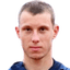 Мисолич Ф