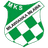 Млава