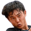 Cong Мо Y