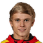 Мёллер М