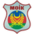 МОИК