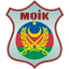 МОИК