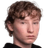 Мёллер Э