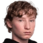 Мёллер Э