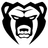 МХК Молот