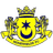 Монеифиелдс
