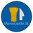 Моносторпайли
