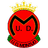 УД Монтийо