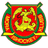 Мора