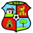 Морало
