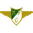 Moreirense U19