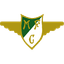 Moreirense U19