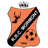 Мормон