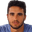 Моро Каньяс А