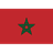 Morocco U20