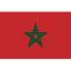 Morocco U20