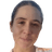 Мозгалёва А