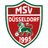 МСВ Дюссельдорф