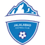 Мурас Юнайтед