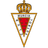 Реал Мурсия