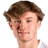 Murray Ф