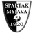 Спартак Миява