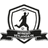 Myresjo