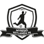 Myresjo
