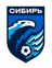 Сибирь