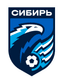 Сибирь