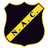 NAC