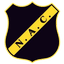 NAC