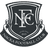 Nacka Iliria