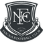 Nacka Iliria