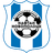 Naftan