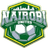 Nairobi Utd