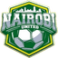 Nairobi Utd