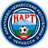 Нарт