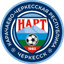 Нарт